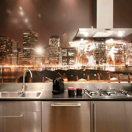 Luxury Apartment Vaticano-S'Peter Basilica - Netflix Wifi - Aircond ローマ エクステリア 写真