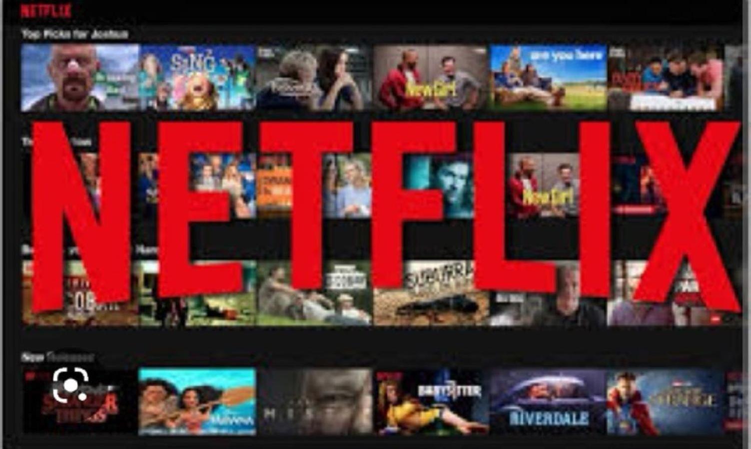 Luxury Apartment Vaticano-S'Peter Basilica - Netflix Wifi - Aircond ローマ エクステリア 写真