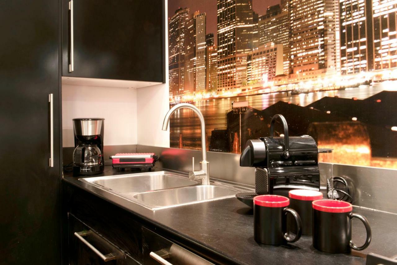 Luxury Apartment Vaticano-S'Peter Basilica - Netflix Wifi - Aircond ローマ エクステリア 写真